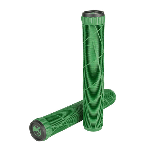 OG Grips - Bottle Green