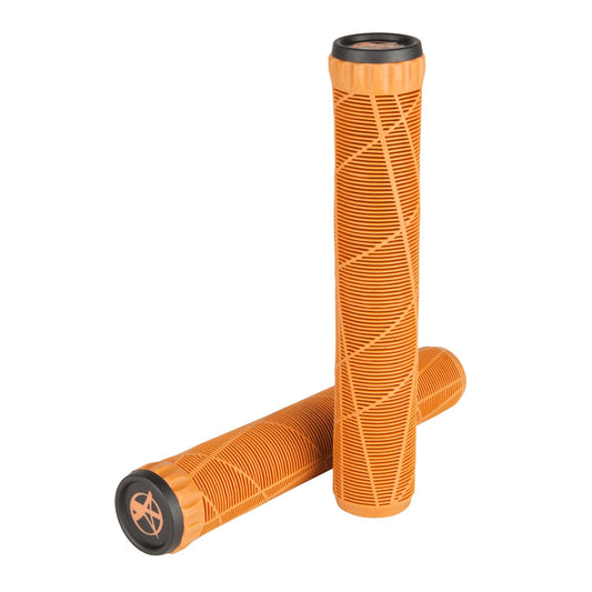 OG Grips - Gum