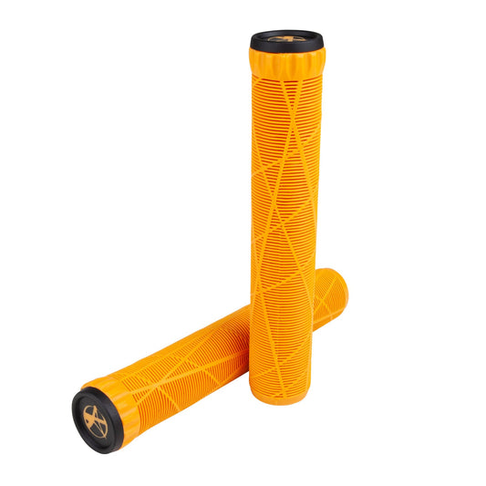 OG Grips - Orange