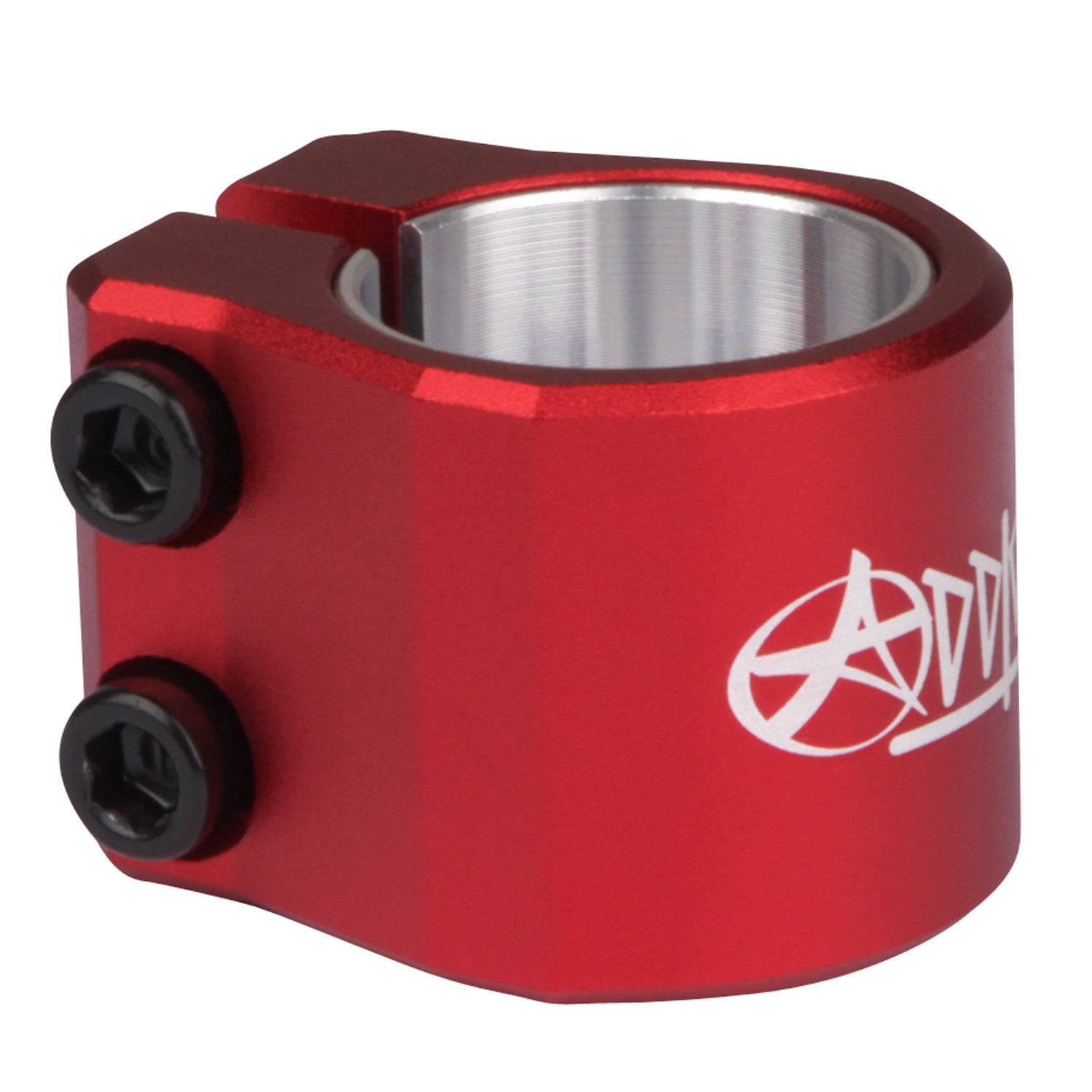 Clamps | Addict Scooters Clamps | Addict Scooters